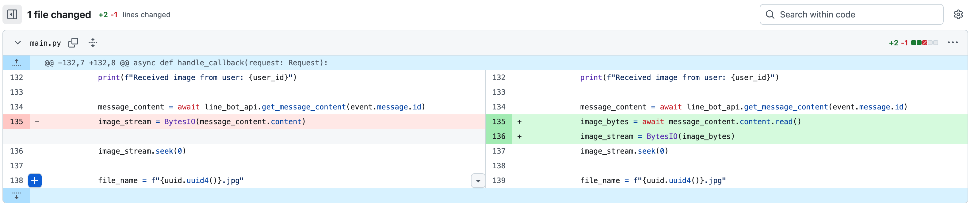 Google Chrome 2025-07-28 10.23.28